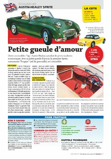 2019-12-autoretro-20h-019.jpg