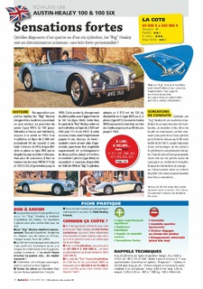 2019-12-autoretro-20h-020.jpg