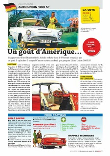 2019-12-autoretro-20h-021.jpg