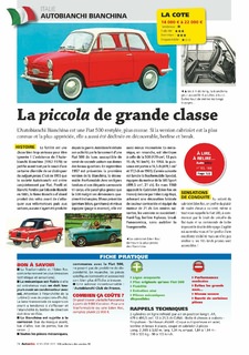 2019-12-autoretro-20h-022.jpg