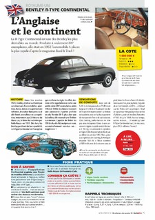 2019-12-autoretro-20h-023.jpg