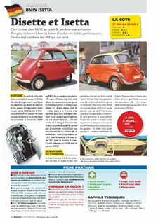 2019-12-autoretro-20h-024.jpg