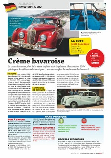 2019-12-autoretro-20h-025.jpg