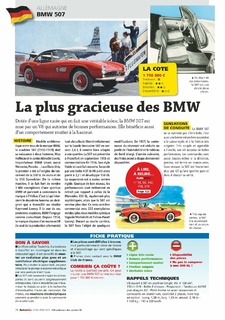 2019-12-autoretro-20h-026.jpg