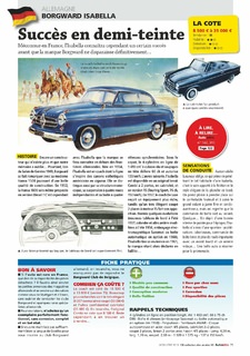 2019-12-autoretro-20h-027.jpg