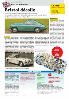 2019-12-autoretro-20h-028.jpg