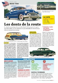2019-12-autoretro-20h-029.jpg