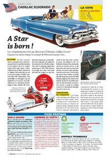 2019-12-autoretro-20h-030.jpg