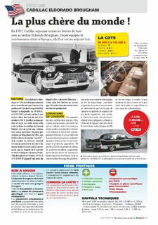 2019-12-autoretro-20h-031.jpg