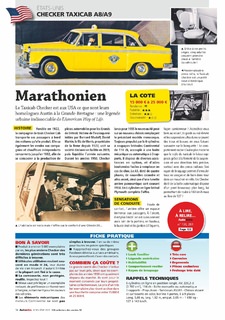 2019-12-autoretro-20h-032.jpg