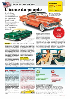 2019-12-autoretro-20h-033.jpg