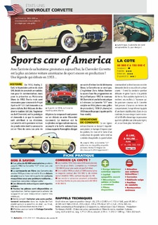 2019-12-autoretro-20h-034.jpg