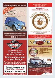 2019-12-autoretro-20h-035.jpg