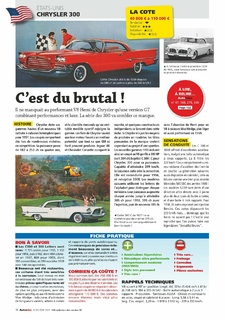 2019-12-autoretro-20h-036.jpg