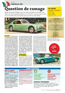 2019-12-autoretro-20h-037.jpg