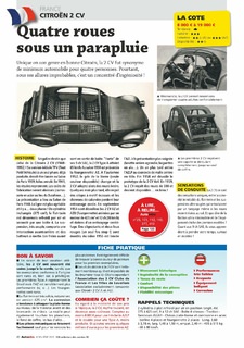 2019-12-autoretro-20h-038.jpg