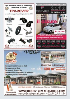 2019-12-autoretro-20h-039.jpg