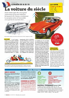 2019-12-autoretro-20h-040.jpg