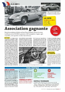 2019-12-autoretro-20h-041.jpg