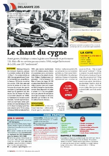 2019-12-autoretro-20h-042.jpg