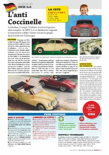 2019-12-autoretro-20h-043.jpg