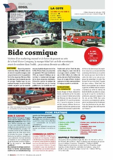 2019-12-autoretro-20h-044.jpg