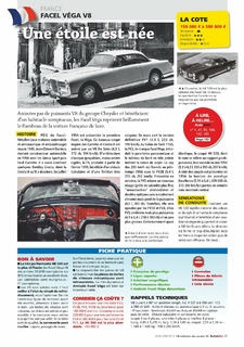 2019-12-autoretro-20h-045.jpg