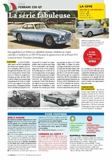 2019-12-autoretro-20h-046.jpg