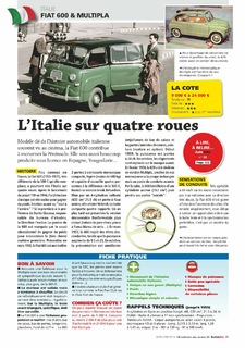 2019-12-autoretro-20h-047.jpg