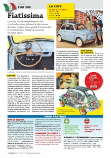 2019-12-autoretro-20h-048.jpg