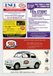 2019-12-autoretro-20h-049.jpg