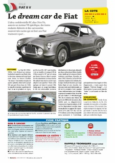 2019-12-autoretro-20h-050.jpg