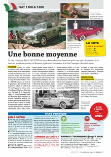2019-12-autoretro-20h-051.jpg