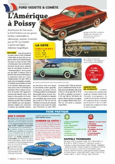 2019-12-autoretro-20h-052.jpg