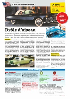 2019-12-autoretro-20h-053.jpg