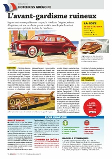2019-12-autoretro-20h-054.jpg