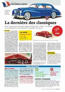 2019-12-autoretro-20h-055.jpg