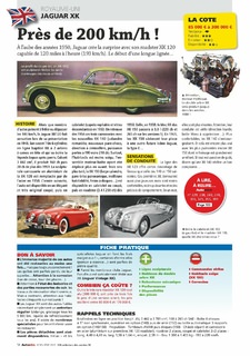 2019-12-autoretro-20h-056.jpg