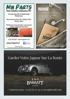 2019-12-autoretro-20h-057.jpg
