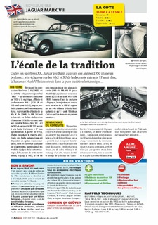 2019-12-autoretro-20h-058.jpg