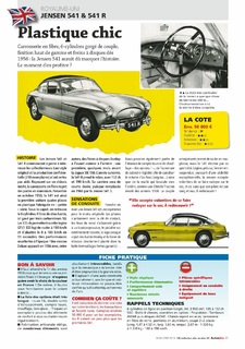 2019-12-autoretro-20h-059.jpg