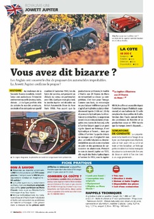 2019-12-autoretro-20h-060.jpg