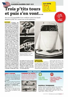 2019-12-autoretro-20h-061.jpg