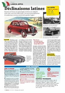 2019-12-autoretro-20h-062.jpg