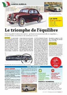 2019-12-autoretro-20h-063.jpg
