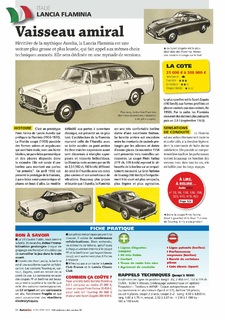 2019-12-autoretro-20h-064.jpg