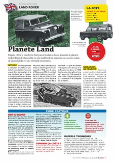 2019-12-autoretro-20h-065.jpg