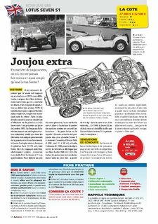 2019-12-autoretro-20h-066.jpg