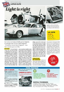 2019-12-autoretro-20h-067.jpg
