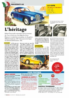 2019-12-autoretro-20h-070.jpg
